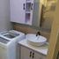 1 Habitación Apartamento en venta en Pasay City, Metro Manila, Pasay City