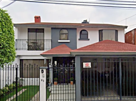 4 Schlafzimmer Haus zu verkaufen in Nicolas Romero, Mexico, Nicolas Romero