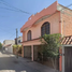 Maison 4 chambre à vendre à Aguascalientes, Aguascalientes, Aguascalientes, Aguascalientes