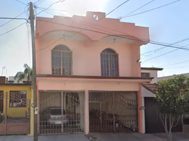 Maison 4 chambre à vendre à Aguascalientes, Aguascalientes, Aguascalientes, Aguascalientes