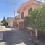 Maison 4 chambre à vendre à Aguascalientes, Aguascalientes, Aguascalientes, Aguascalientes