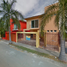 Maison 3 chambre à vendre à Puerto Vallarta, Jalisco, Puerto Vallarta