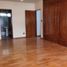 3 Bedroom Apartment for sale in Miraflores, Lima, Miraflores