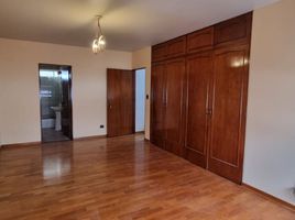 3 Bedroom Apartment for sale in Miraflores, Lima, Miraflores
