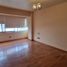 3 Bedroom Apartment for sale in Miraflores, Lima, Miraflores