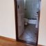 3 Bedroom Apartment for sale in Miraflores, Lima, Miraflores