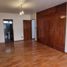 3 Bedroom Apartment for sale in Miraflores, Lima, Miraflores