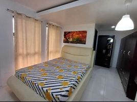 5 Bedroom House for rent in Calabarzon, Calamba City, Laguna, Calabarzon