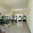 2 Bedroom House for sale in Hermosillo, Sonora, Hermosillo