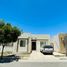2 Bedroom House for sale in Hermosillo, Sonora, Hermosillo