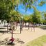 2 Bedroom House for sale in Hermosillo, Sonora, Hermosillo