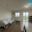 1 Bedroom Apartment for rent in Calamba City, Calabarzon, Calamba City, Laguna