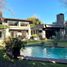 5 Bedroom Villa for rent in Santiago Santiago, Santiago, Santiago, Santiago