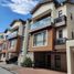 4 Bedroom Villa for rent in Eastern District Metro Manila, Quezon City, Eastern District, Metro Manila, Philippines