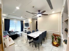 2 Phòng ngủ Căn hộ for rent at Sunshine City Saigon, Tân Phú