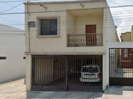 3 chambre Maison for sale in Nuevo Leon, Santa Catarina, Nuevo Leon