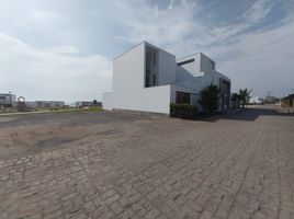  Terreno (Parcela) en venta en Lima, Punta Negra, Lima, Lima