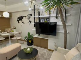 1 Bedroom Condo for sale in Las Pinas City, Southern District, Las Pinas City