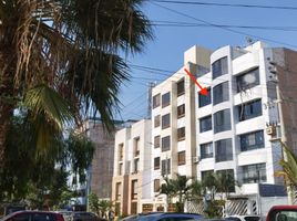 3 Habitación Apartamento en venta en Chiclayo, Lambayeque, Chiclayo, Chiclayo