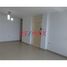 3 Habitación Apartamento en venta en Chiclayo, Lambayeque, Chiclayo, Chiclayo