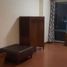 1 Schlafzimmer Wohnung zu vermieten in Quezon City, Metro Manila, Quezon City