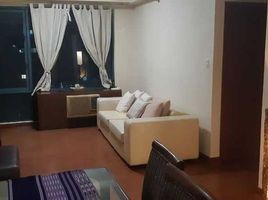 1 Schlafzimmer Wohnung zu vermieten in Quezon City, Metro Manila, Quezon City