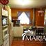 3 Bedroom Villa for sale in Cautin Araucania, Villarrica, Cautin, Araucania, Chile