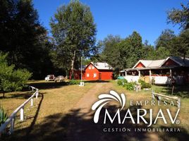 3 Bedroom Villa for sale in Cautin Araucania, Villarrica, Cautin, Araucania, Chile