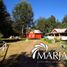 3 Bedroom Villa for sale in Villarrica, Araucania, Villarrica, Cautin, Araucania