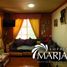 3 Bedroom Villa for sale in Cautin Araucania, Villarrica, Cautin, Araucania, Chile