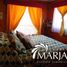 3 Bedroom Villa for sale in Cautin Araucania, Villarrica, Cautin, Araucania, Chile