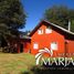3 Bedroom Villa for sale in Cautin Araucania, Villarrica, Cautin, Araucania, Chile