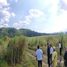  Terreno (Parcela) en venta en Bamban, Central Luzon, Bamban, Tarlac