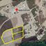 Terreno (Parcela) en venta en Bamban, Central Luzon, Bamban, Tarlac