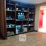 3 Bedroom House for sale in Santiago, Santiago, Santiago, Santiago