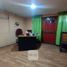 3 Bedroom House for sale in Santiago, Santiago, Santiago, Santiago
