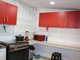 3 Bedroom House for sale in Santiago, Santiago, Santiago, Santiago