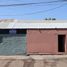 3 Bedroom House for sale in Santiago, Santiago, Santiago, Santiago