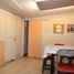 3 Bedroom House for sale in Santiago, Santiago, Santiago, Santiago