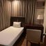 2 Bedroom Condo for rent in Makati City, Metro Manila, Makati City, Southern District, Metro Manila, Philippines