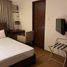 2 Bedroom Condo for rent in Makati City, Metro Manila, Makati City, Southern District, Metro Manila, Philippines