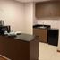 2 Bedroom Condo for rent in Makati City, Metro Manila, Makati City, Southern District, Metro Manila, Philippines