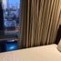 2 Bedroom Condo for rent in Makati City, Metro Manila, Makati City, Southern District, Metro Manila, Philippines