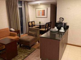2 Bedroom Condo for rent in Makati City, Metro Manila, Makati City, Southern District, Metro Manila, Philippines