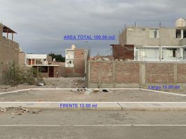  Land for sale in Ica, Ica, Ica, Ica