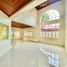 Villa 5 chambre à vendre à Muntinlupa City, Metro Manila, Muntinlupa City, Southern District, Metro Manila