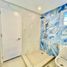 Villa 5 chambre à vendre à Muntinlupa City, Metro Manila, Muntinlupa City, Southern District, Metro Manila