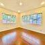 Villa 5 chambre à vendre à Muntinlupa City, Metro Manila, Muntinlupa City, Southern District, Metro Manila