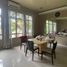 6 Bedroom House for sale in Seremban, Negeri Sembilan, Bandar Seremban, Seremban