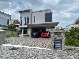 6 Schlafzimmer Villa zu verkaufen in Seremban, Negeri Sembilan, Bandar Seremban, Seremban, Negeri Sembilan